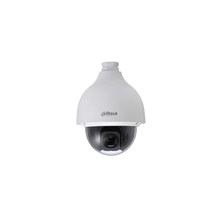 IP-камера Dahua DH-SD50232GB-HNR