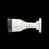 IP-камера Dahua DH-IPC-HFW1239S1P-LED-0360B-S5