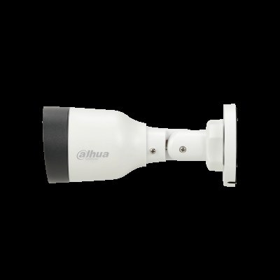 IP-камера Dahua DH-IPC-HFW1239S1P-LED-0360B-S5