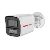 HDCVI-камера DAHUA DH-HAC-HFW1219XP-IL-A-PRO-0360B