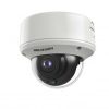 HD-камера Hikvision DS-2CE59H8T-AVPIT3ZF(2.7-13.5 mm)