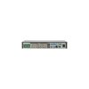Гибридный видеорегистратор DAHUA DH-XVR5116HE-I3