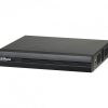 Гибридный видеорегистратор DAHUA DH-XVR1B16-I