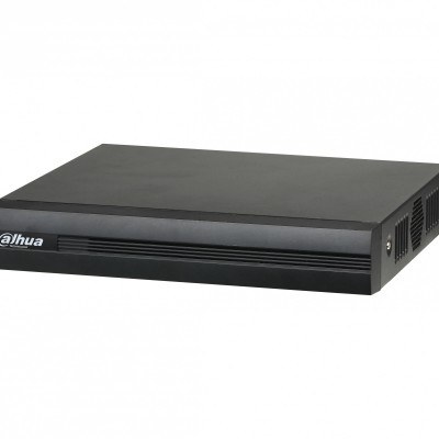 Гибридный видеорегистратор DAHUA DH-XVR1B16-I