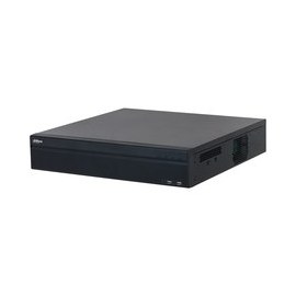 Видеорегистратор DAHUA DHI-NVR5864-EI2