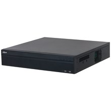 Видеорегистратор DAHUA DHI-NVR5864-EI2