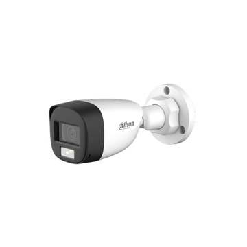 HD-камера Dahua DH-HAC-HFW1209CLP-LED-0360B-S3