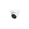 HD-камера DAHUA DH-HAC-HDW1500TMQP-Z-A-S2