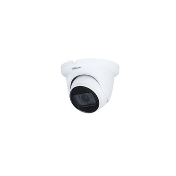 HD-камера DAHUA DH-HAC-HDW1500TMQP-Z-A-S2