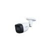 HDCVI-камера DAHUA DH-HAC-HFW1231CMP-A-0280B
