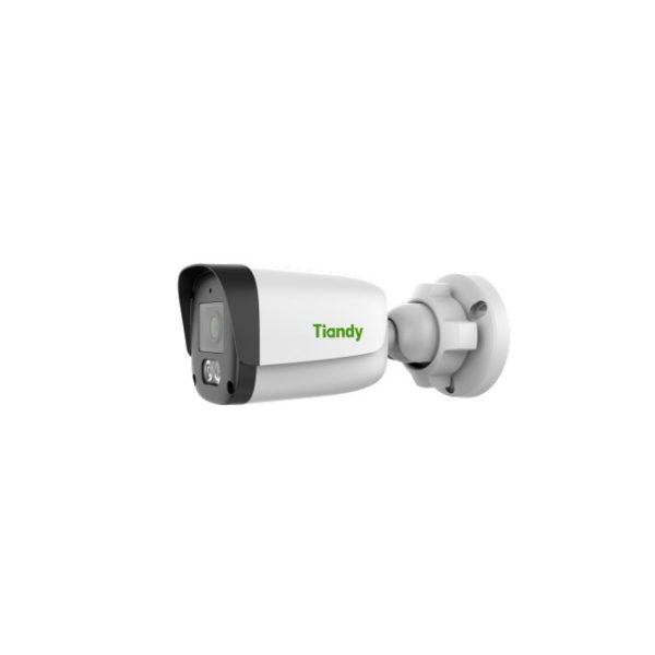 IP-камера Tiandy Spark TC-C34QN I3/E/Y/2.8mm/V5.0
