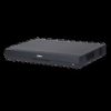 Видеорегистратор Dahua DH-XVR5216AN-4KL-I3