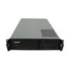 IP-видеорегистратор TRASSIR NeuroStation 8800R/64