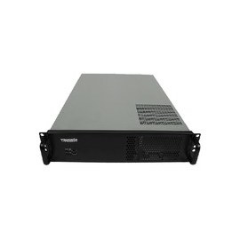 IP-видеорегистратор TRASSIR NeuroStation 8800R/64