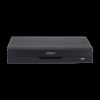 Гибридный видеорегистратор DAHUA DH-XVR5108HS-4KL-I3