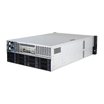 IP-видеорегистратор TRASSIR UltraStation 36/16 v2