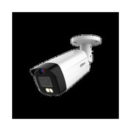 Мультиформатная камера DAHUA DH-HAC-ME1509THP-A-PV-0280B-S2
