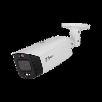 IP-видеокамера Dahua DH-IPC-HFW3449T1P-AS-PV-0280B-S5