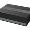 IP-видеорегистратор Hiwatch DS-H104EGA(330GB)