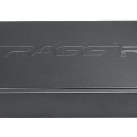 Видеорегистратор TRASSIR MiniNVR AF Pro 32 v2
