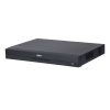 HDCVI-видеорегистратор DAHUA DH-XVR5216AN-5M-I3/T