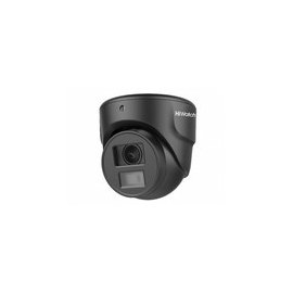 HD-камера HiWatch DS-T203N (6 mm)