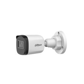 HDCVI-камера DAHUA DH-HAC-B1A51P-U-IL-0280B-S3
