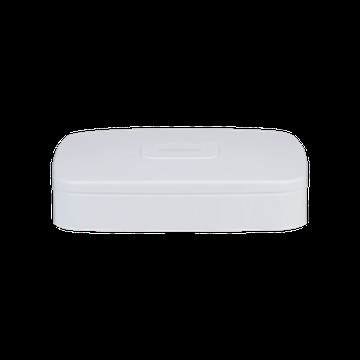 IP-видеорегистратор DAHUA DHI-NVR2104-P-I2