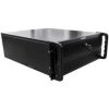 Регистратор TRASSIR NeuroStation 8800R/160-A16