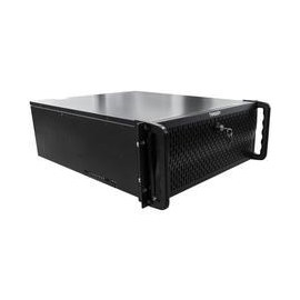 Регистратор TRASSIR NeuroStation 8800R/160-A16