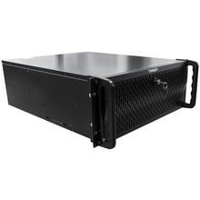 Регистратор TRASSIR NeuroStation 8800R/160-A16