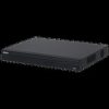 IP-регистратор DAHUA DHI-NVR4232-4KS3