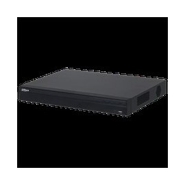 IP-регистратор DAHUA DHI-NVR4232-4KS3