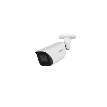 IP- камера Dahua DH-IPC-HFW3241EP-S-0280B-S2