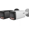 IP-камера DAHUA DH-IPC-HFW21249TP-S-IL-0280B