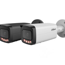 IP-камера DAHUA DH-IPC-HFW21249TP-S-IL-0280B