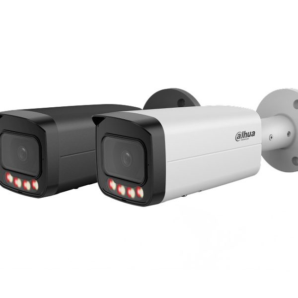 IP-камера DAHUA DH-IPC-HFW21249TP-S-IL-0280B