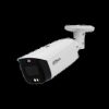 IP-камера Dahua DH-IPC-HFW3449T1P-AS-PV-0360B-S4