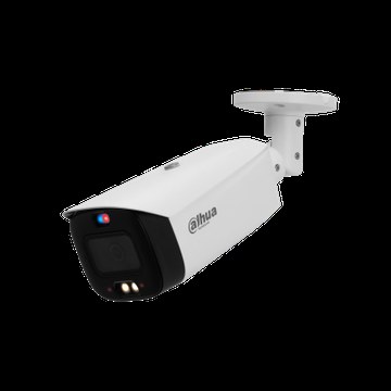 IP-камера Dahua DH-IPC-HFW3449T1P-AS-PV-0360B-S4