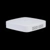 IP-регистратор DAHUA DHI-NVR4108-4KS2/L