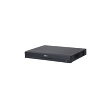 Гибридный видеорегистратор DAHUA DH-XVR5216AN-5M-I3