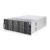 IP-видеорегистратор TRASSIR UltraStation 36/16 128 v2