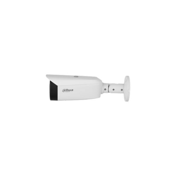 IP-камера Dahua DH-IPC-HFW3849T1P-ZAS-PV