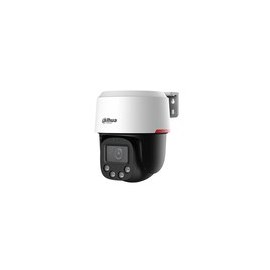 IP-видеокамера Dahua DH-SD2C400NA-B-PV-PRO