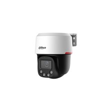 IP-видеокамера Dahua DH-SD2C400NA-B-PV-PRO