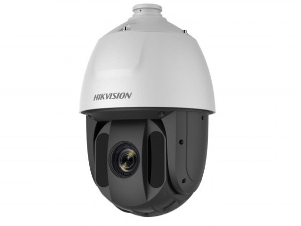 HD-камера Hikvision DS-2AE5225TI-A(E)