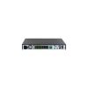 IP-видеорегистратор Dahua DHI-NVR5216-16P-EI