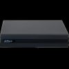 Гибридный видеорегистратор DAHUA DH-XVR1B04-I(1T)