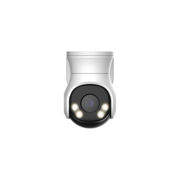 HD-камера Dahua DH-HAC-PT1509AP-A-LED-0280B-S2