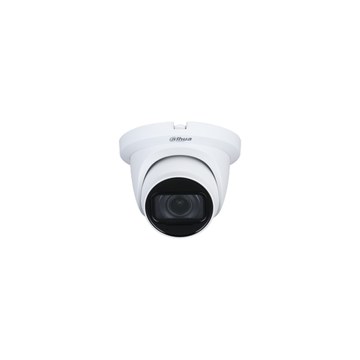 HD-камера DAHUA DH-HAC-HDW1500TMQP-Z-A-S2